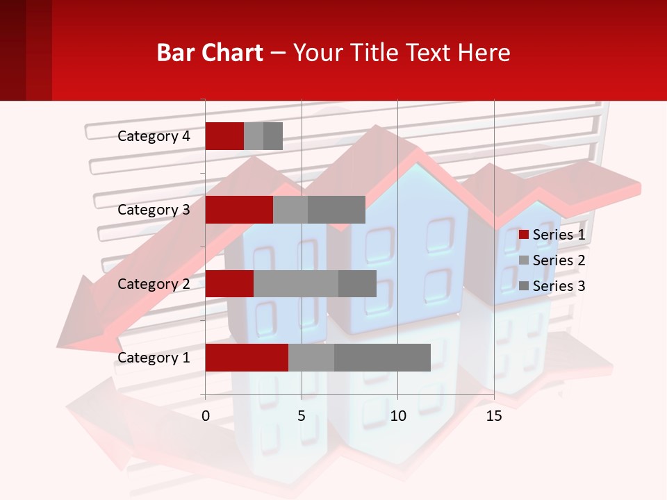 Unit Temperature Air PowerPoint Template