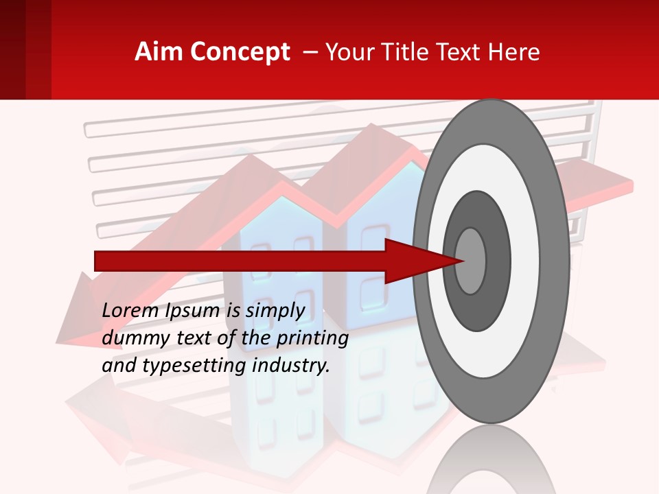 Unit Temperature Air PowerPoint Template