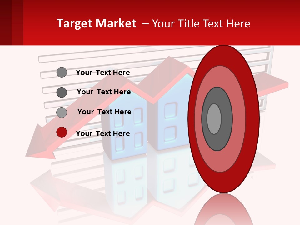 Unit Temperature Air PowerPoint Template
