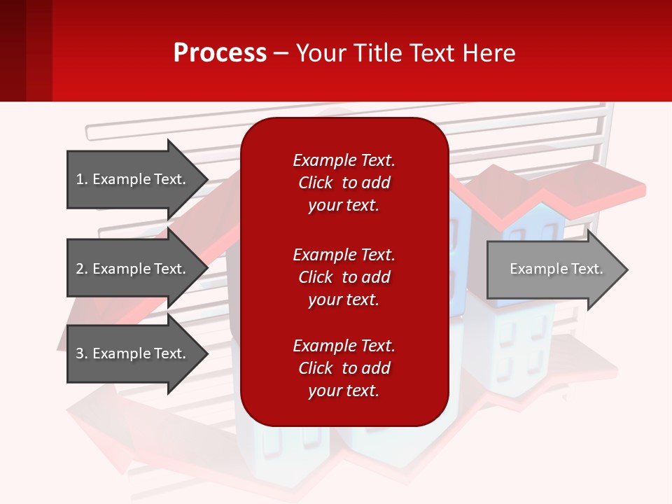 Unit Temperature Air PowerPoint Template
