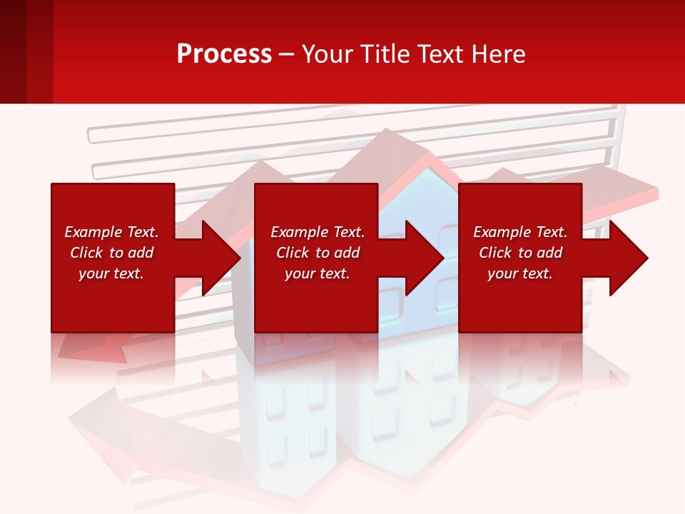 Unit Temperature Air PowerPoint Template