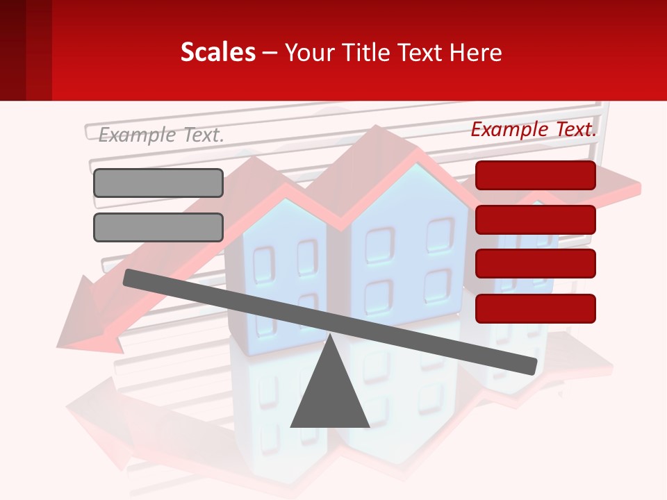 Unit Temperature Air PowerPoint Template