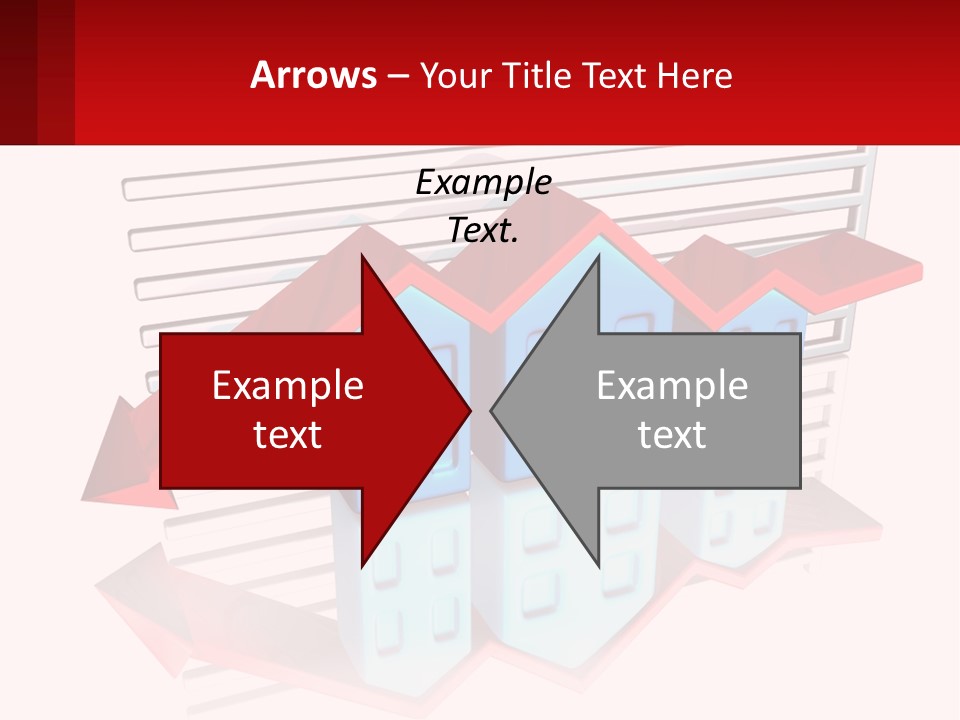 Unit Temperature Air PowerPoint Template