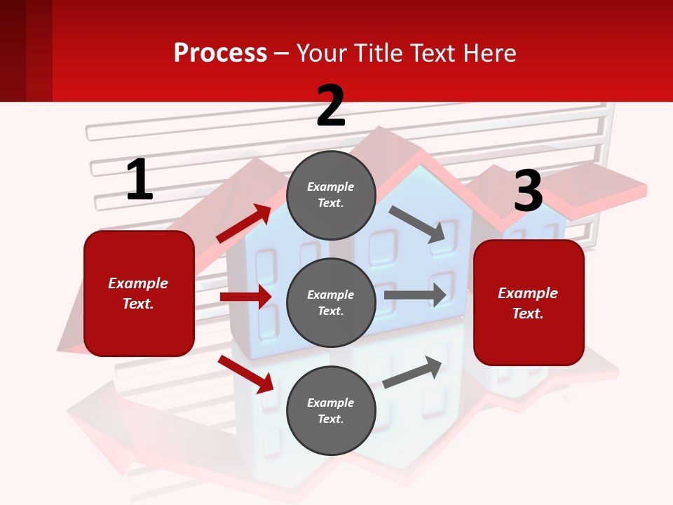 Unit Temperature Air PowerPoint Template