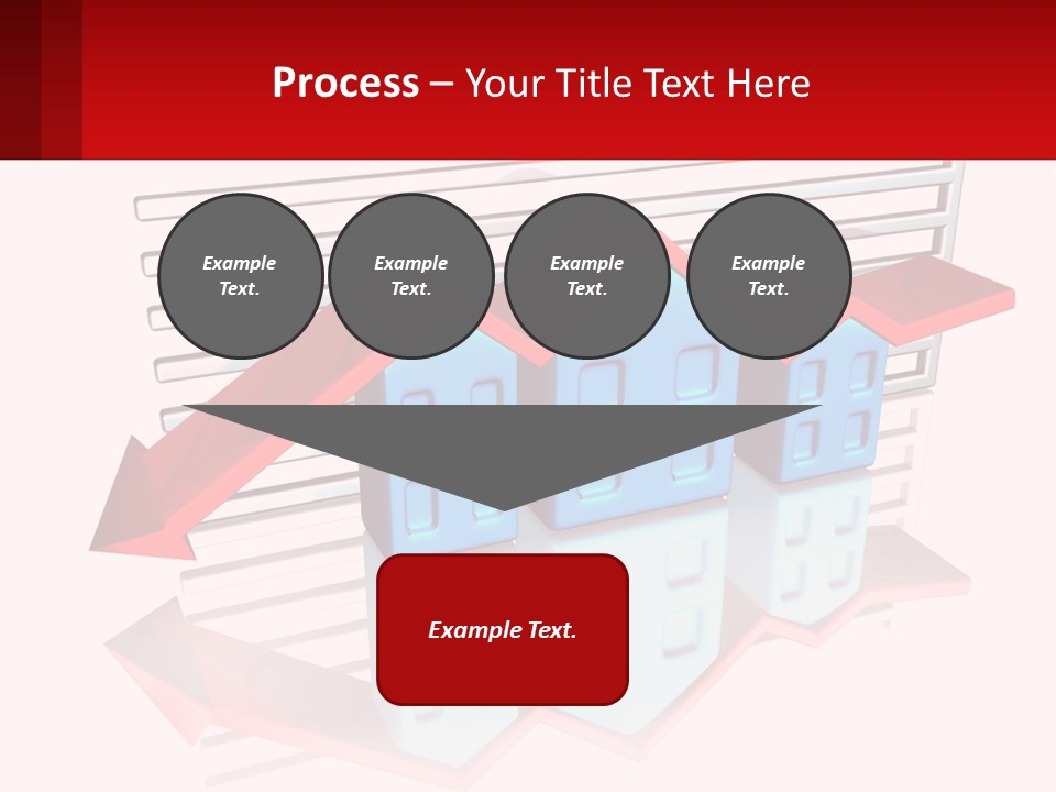Unit Temperature Air PowerPoint Template