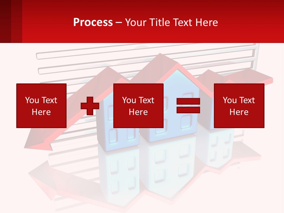 Unit Temperature Air PowerPoint Template