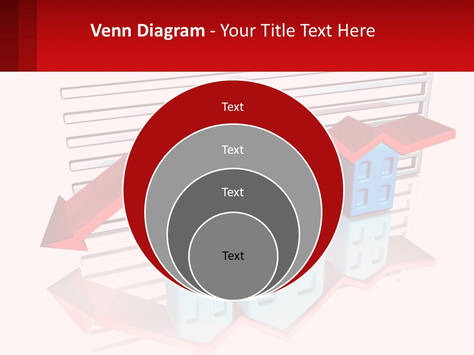 Unit Temperature Air PowerPoint Template