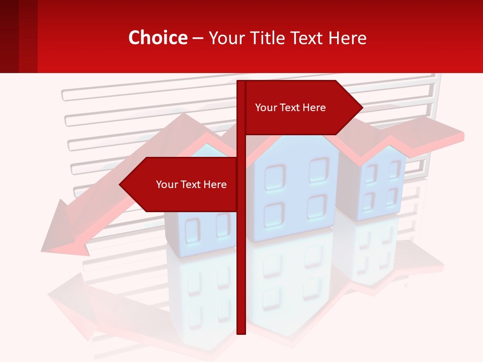 Unit Temperature Air PowerPoint Template