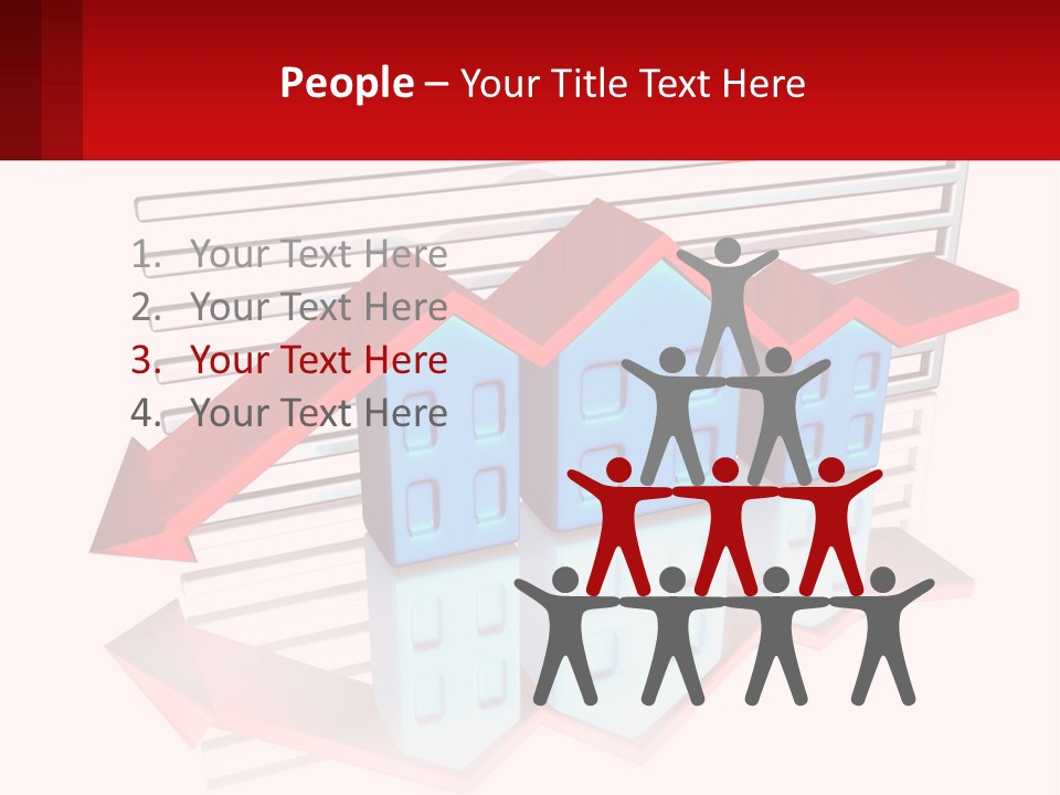 Unit Temperature Air PowerPoint Template
