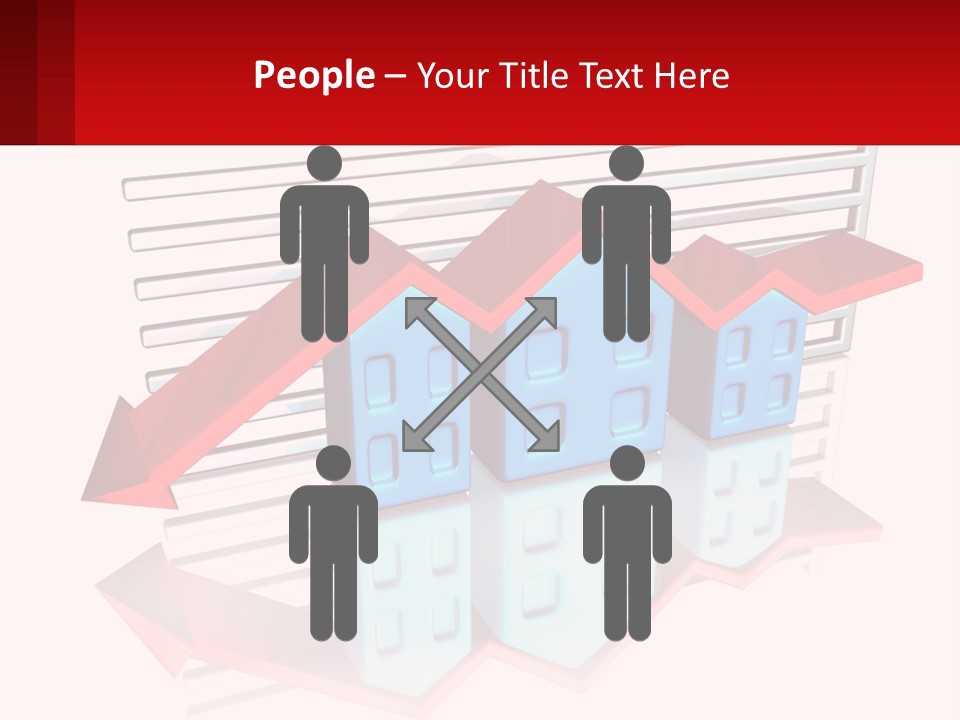 Unit Temperature Air PowerPoint Template