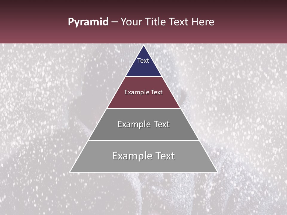 Home Energy Air PowerPoint Template