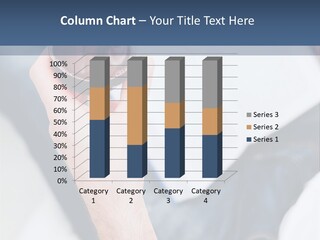 Equipment Unit Industry PowerPoint Template