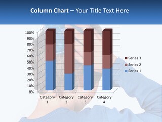 Equipment Remote Condition PowerPoint Template