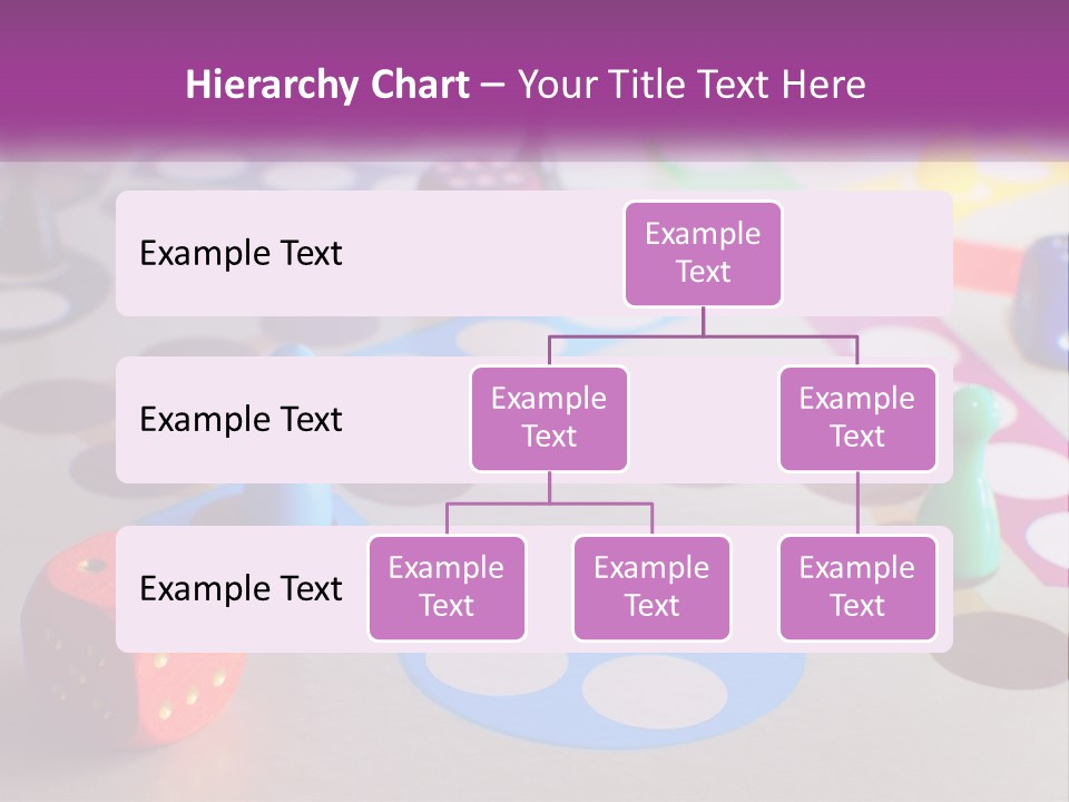 Power Home System PowerPoint Template