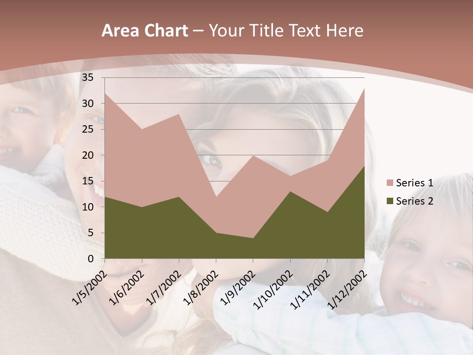 Energy Ventilation Electric PowerPoint Template