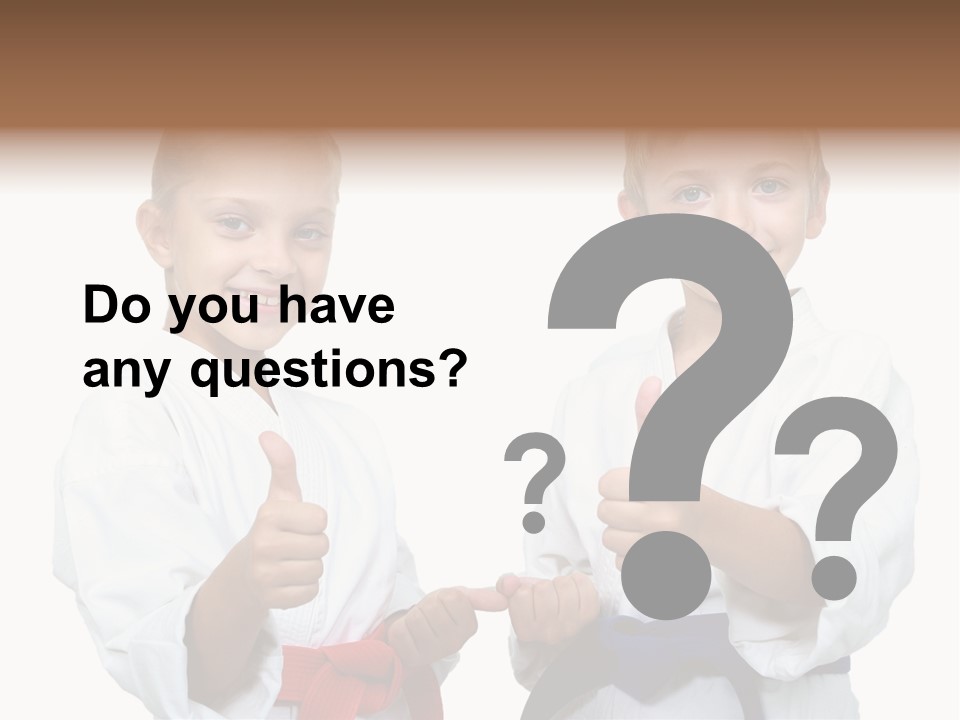 Supply Technology Heat PowerPoint Template