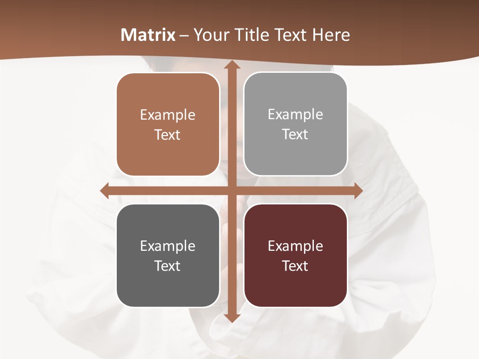 Part Electricity Electric PowerPoint Template