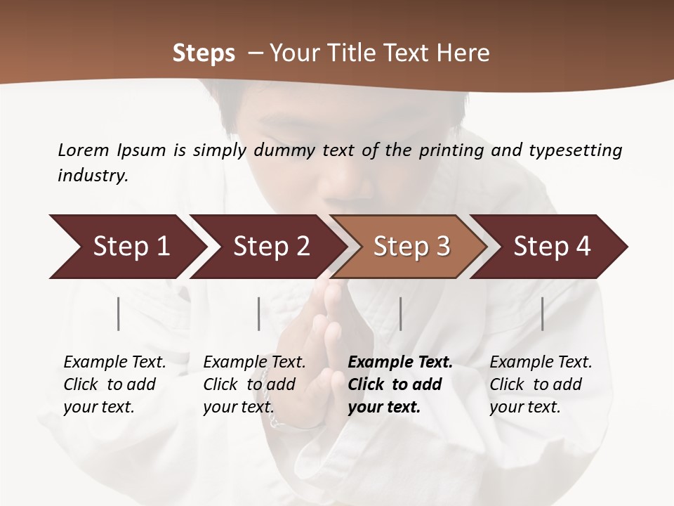Part Electricity Electric PowerPoint Template