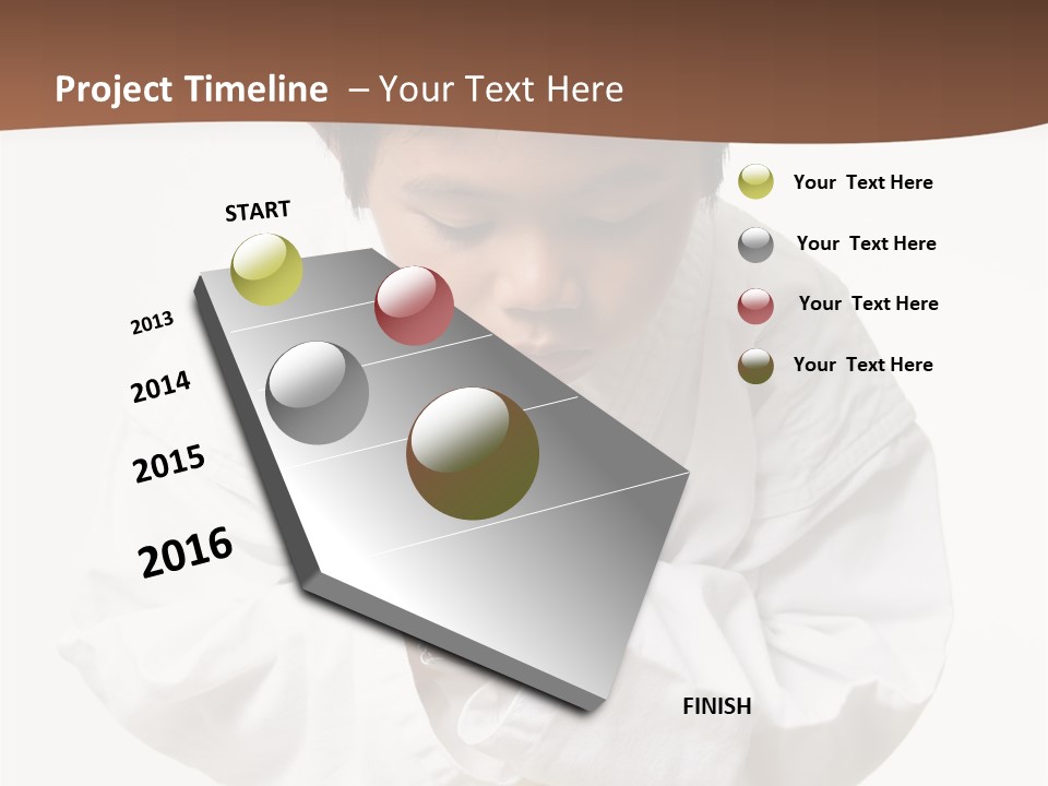 Part Electricity Electric PowerPoint Template