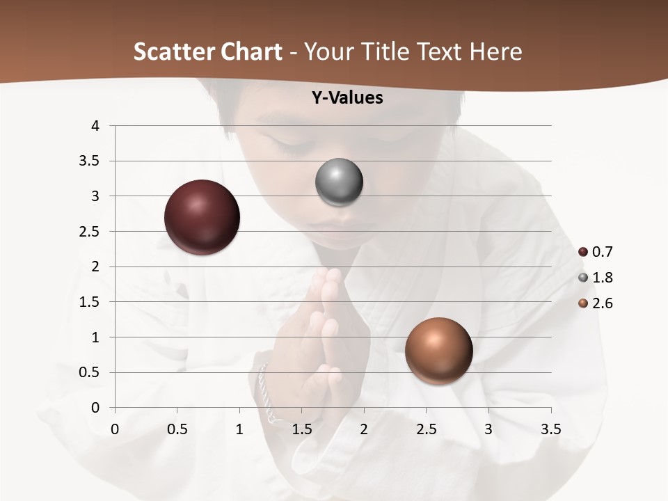 Part Electricity Electric PowerPoint Template