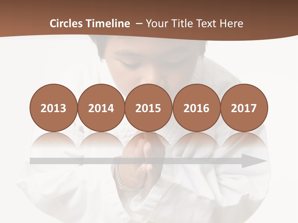 Part Electricity Electric PowerPoint Template