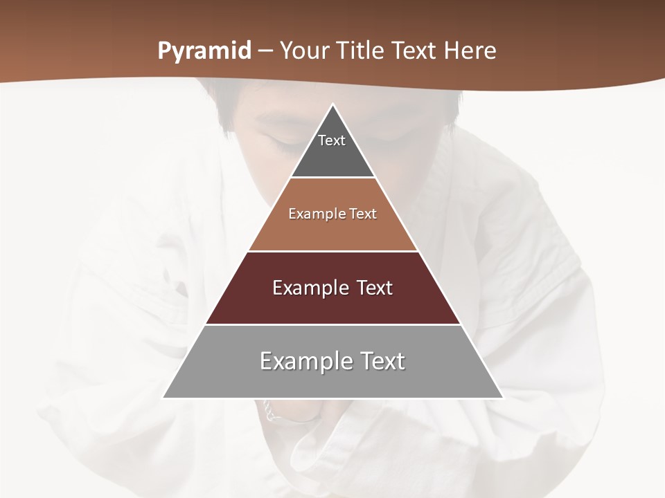 Part Electricity Electric PowerPoint Template