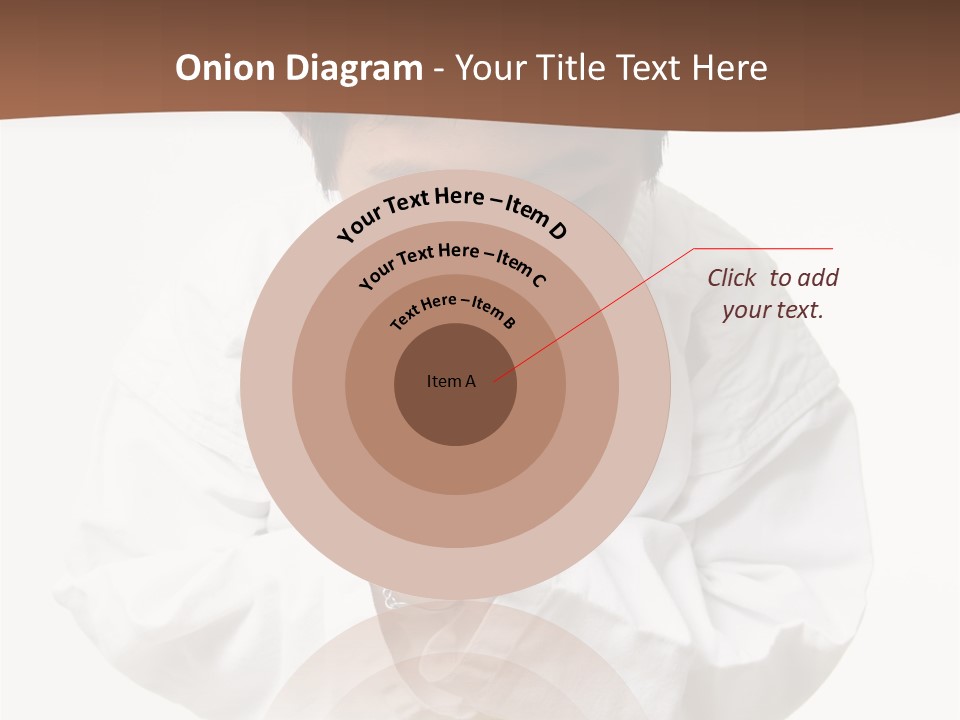 Part Electricity Electric PowerPoint Template