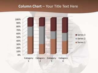 Part Electricity Electric PowerPoint Template