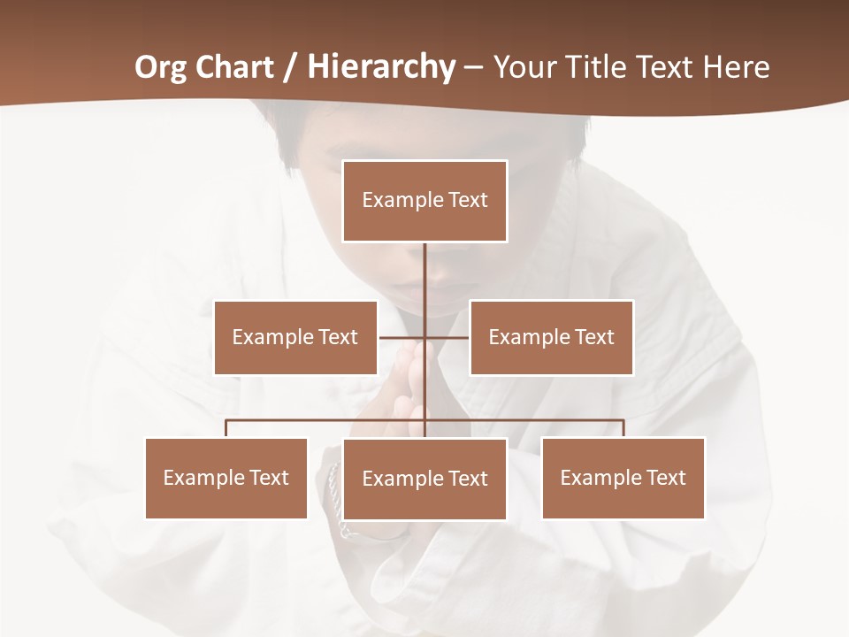 Part Electricity Electric PowerPoint Template