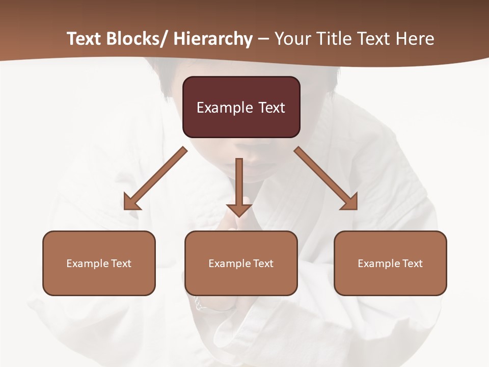Part Electricity Electric PowerPoint Template