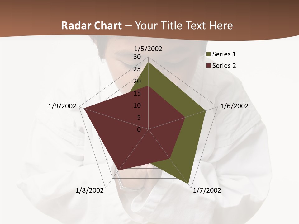 Part Electricity Electric PowerPoint Template