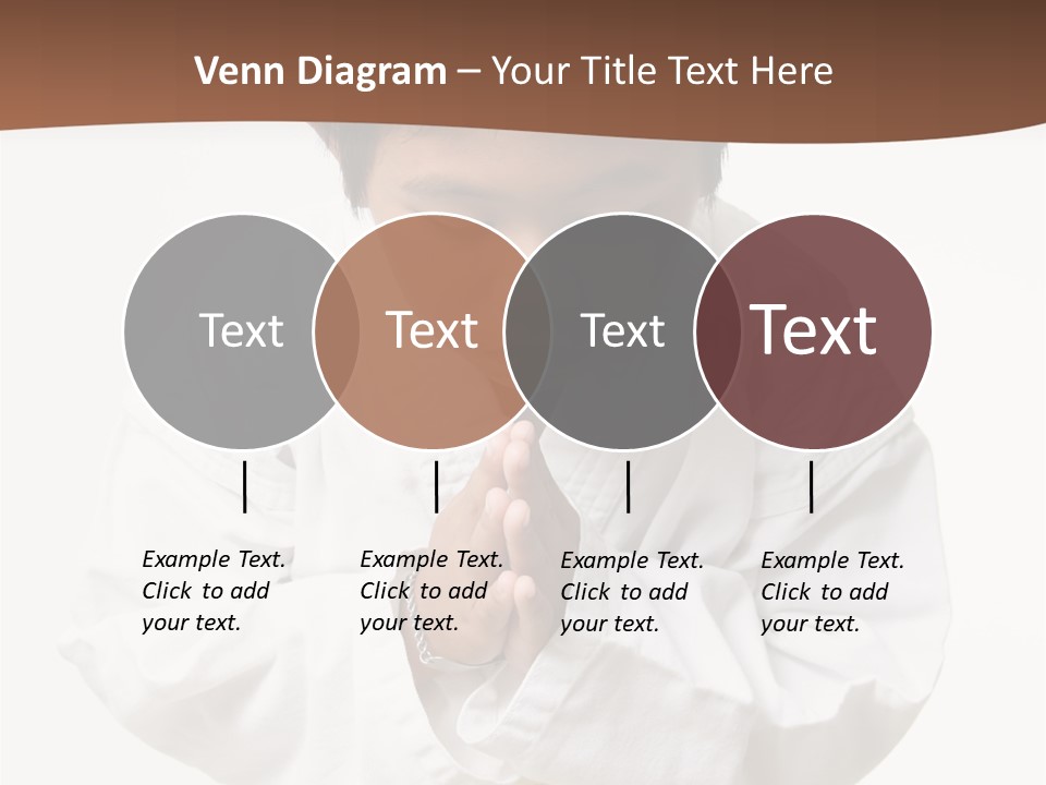 Part Electricity Electric PowerPoint Template