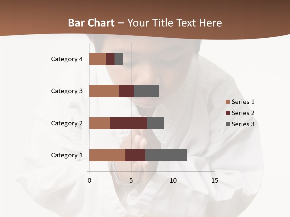 Part Electricity Electric PowerPoint Template