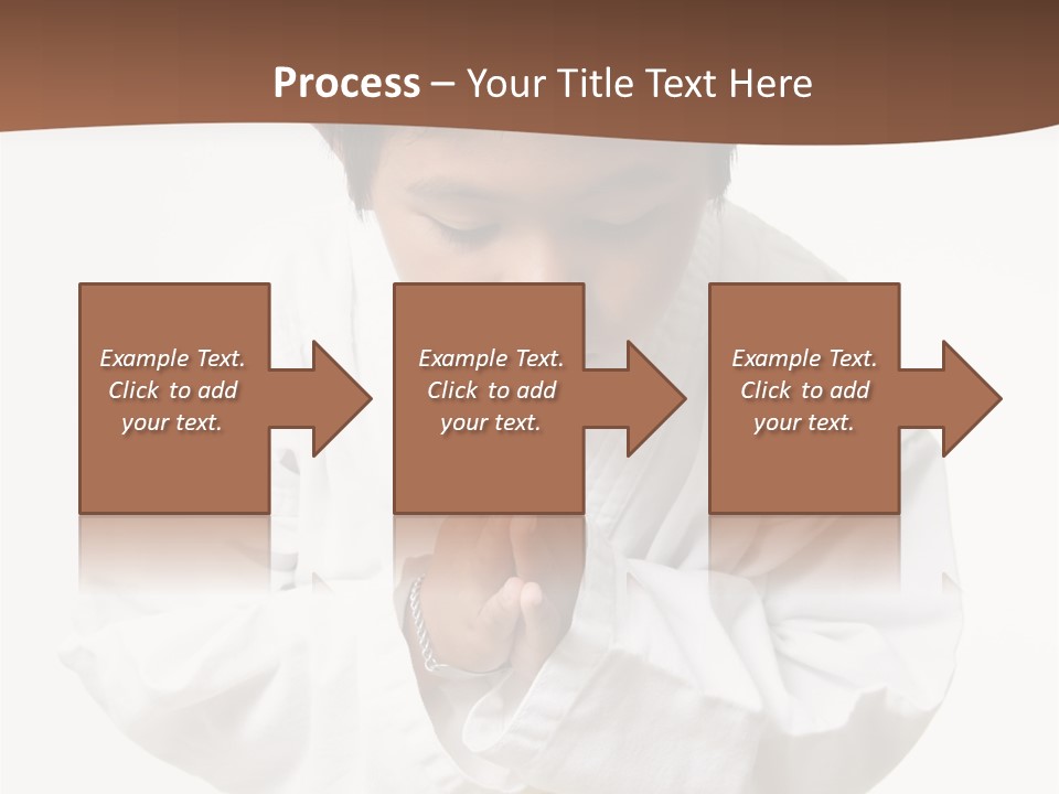 Part Electricity Electric PowerPoint Template