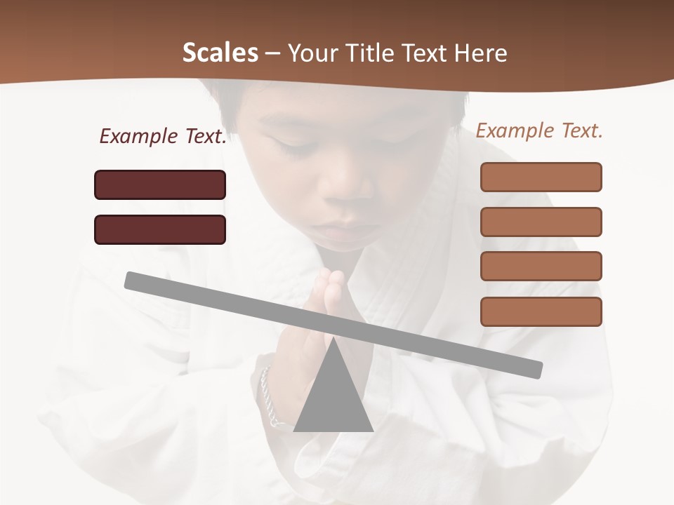 Part Electricity Electric PowerPoint Template