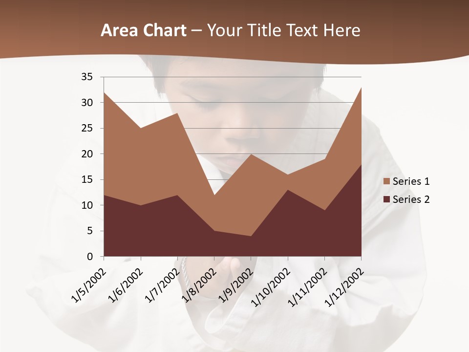 Part Electricity Electric PowerPoint Template