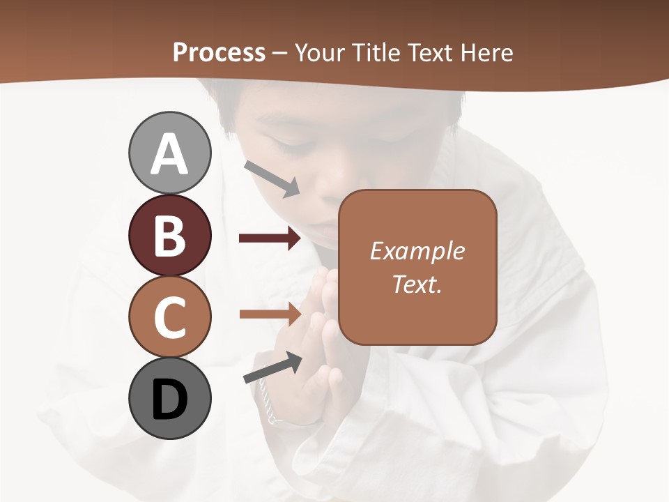 Part Electricity Electric PowerPoint Template