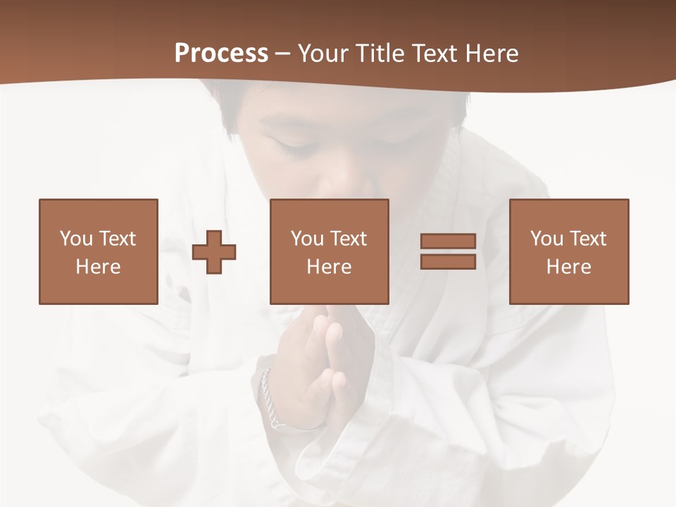 Part Electricity Electric PowerPoint Template