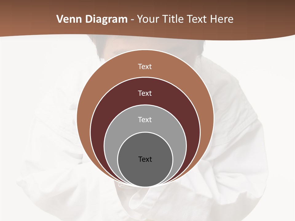 Part Electricity Electric PowerPoint Template