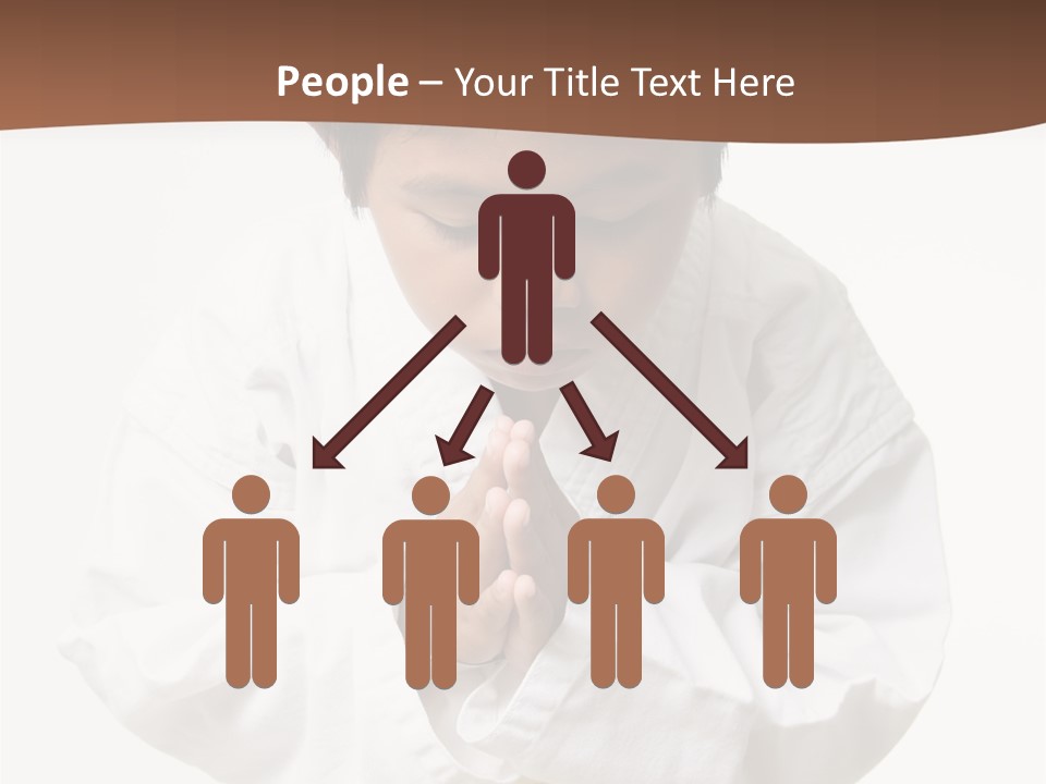 Part Electricity Electric PowerPoint Template