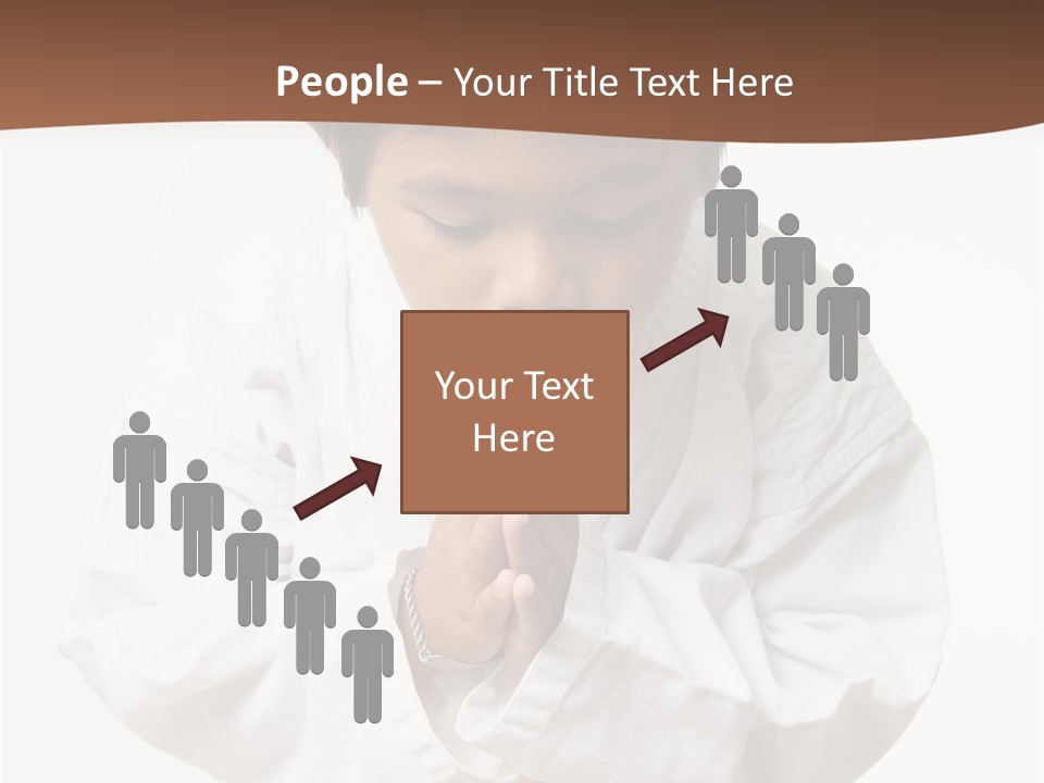 Part Electricity Electric PowerPoint Template