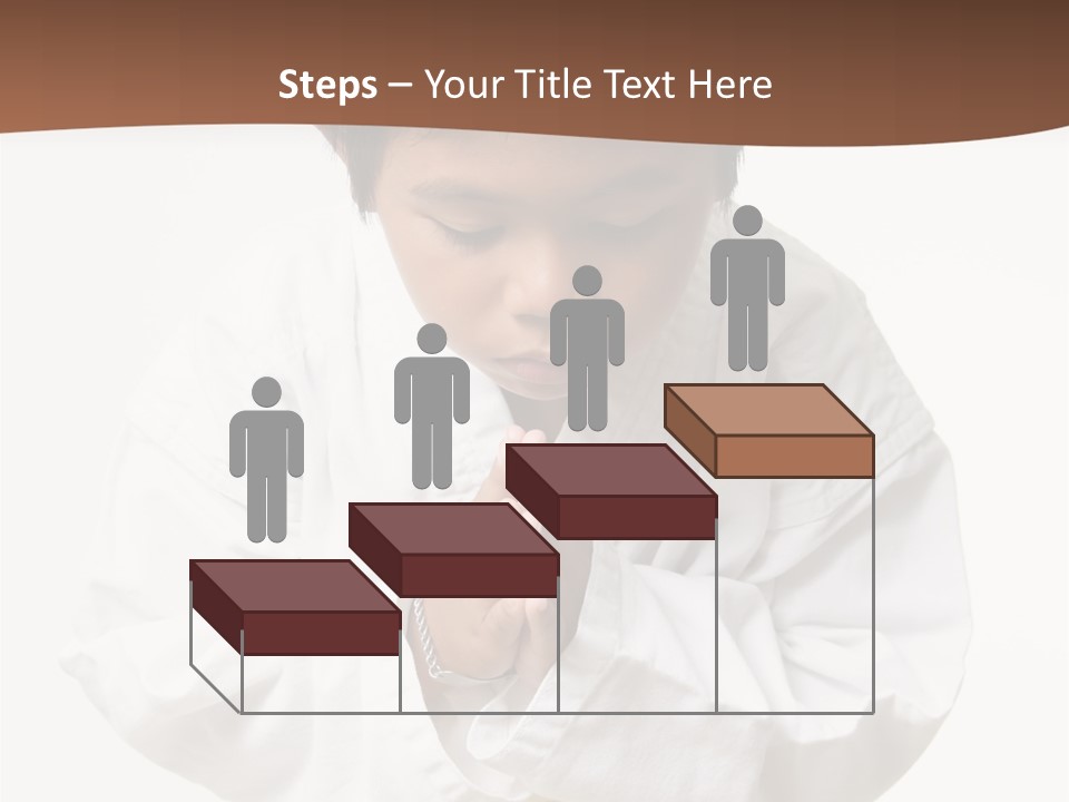 Part Electricity Electric PowerPoint Template