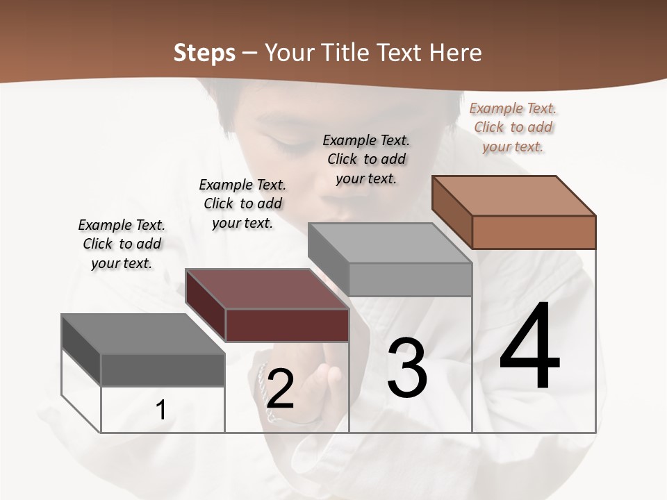 Part Electricity Electric PowerPoint Template
