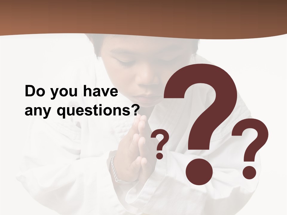 Part Electricity Electric PowerPoint Template