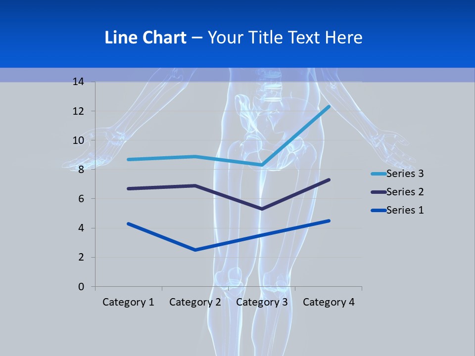Equipment Unit Power PowerPoint Template