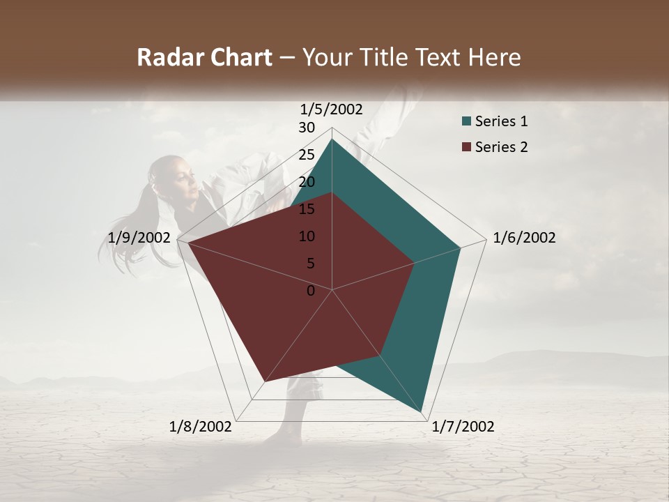 Home White Ventilation PowerPoint Template