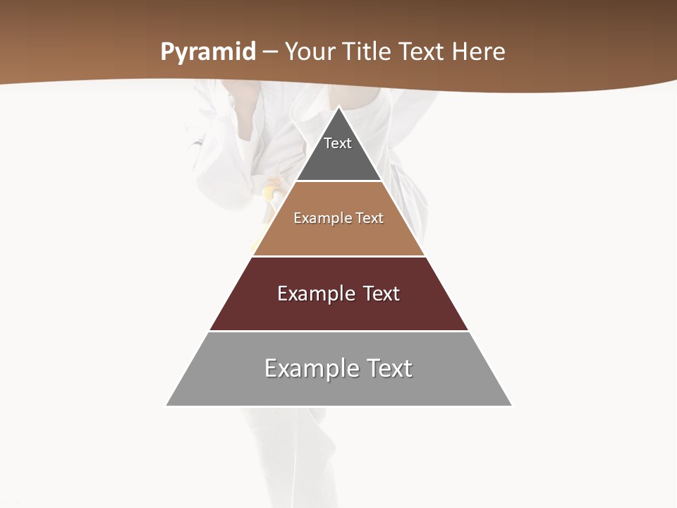 Part Climate Power PowerPoint Template