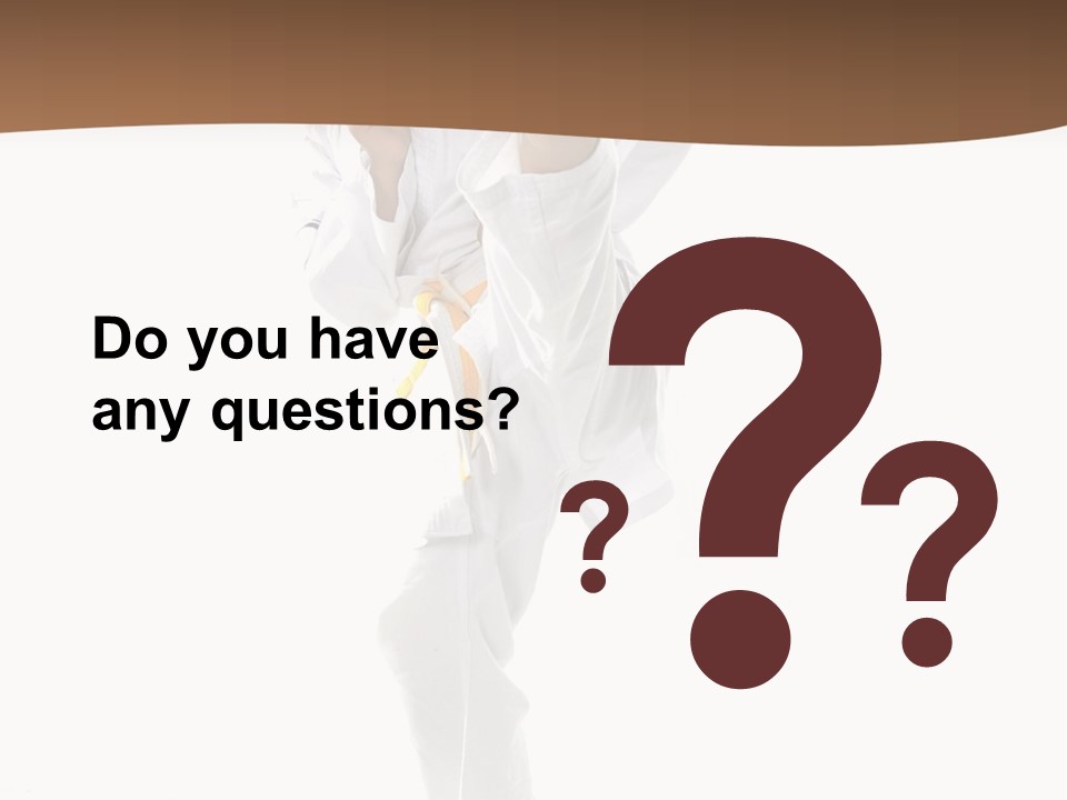 Part Climate Power PowerPoint Template