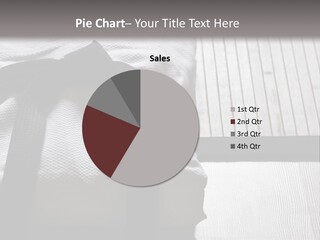 Part Condition Power PowerPoint Template