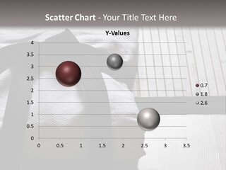 Part Condition Power PowerPoint Template